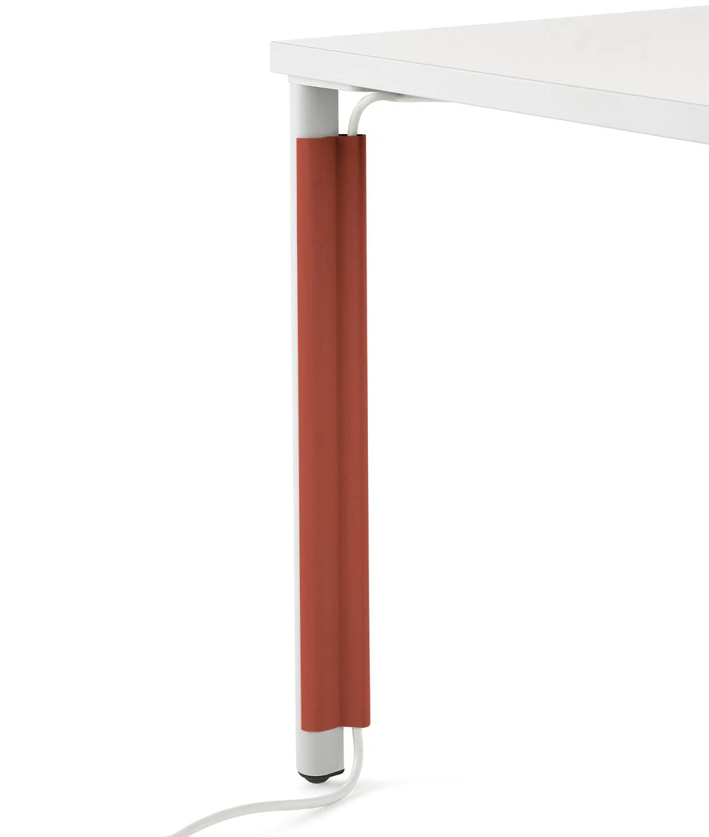 OE1-bureau kabelbeheer - Image 5