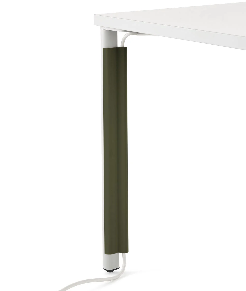 OE1-bureau kabelbeheer - Image 6