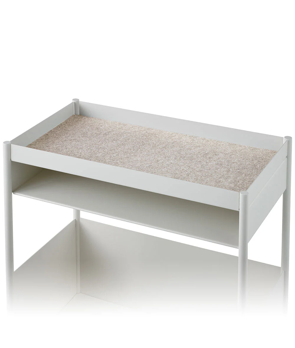 OE1-trolleyvoering - Image 6