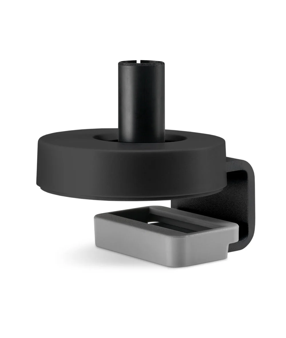 Ollin - dubbele monitorarm - Image 16