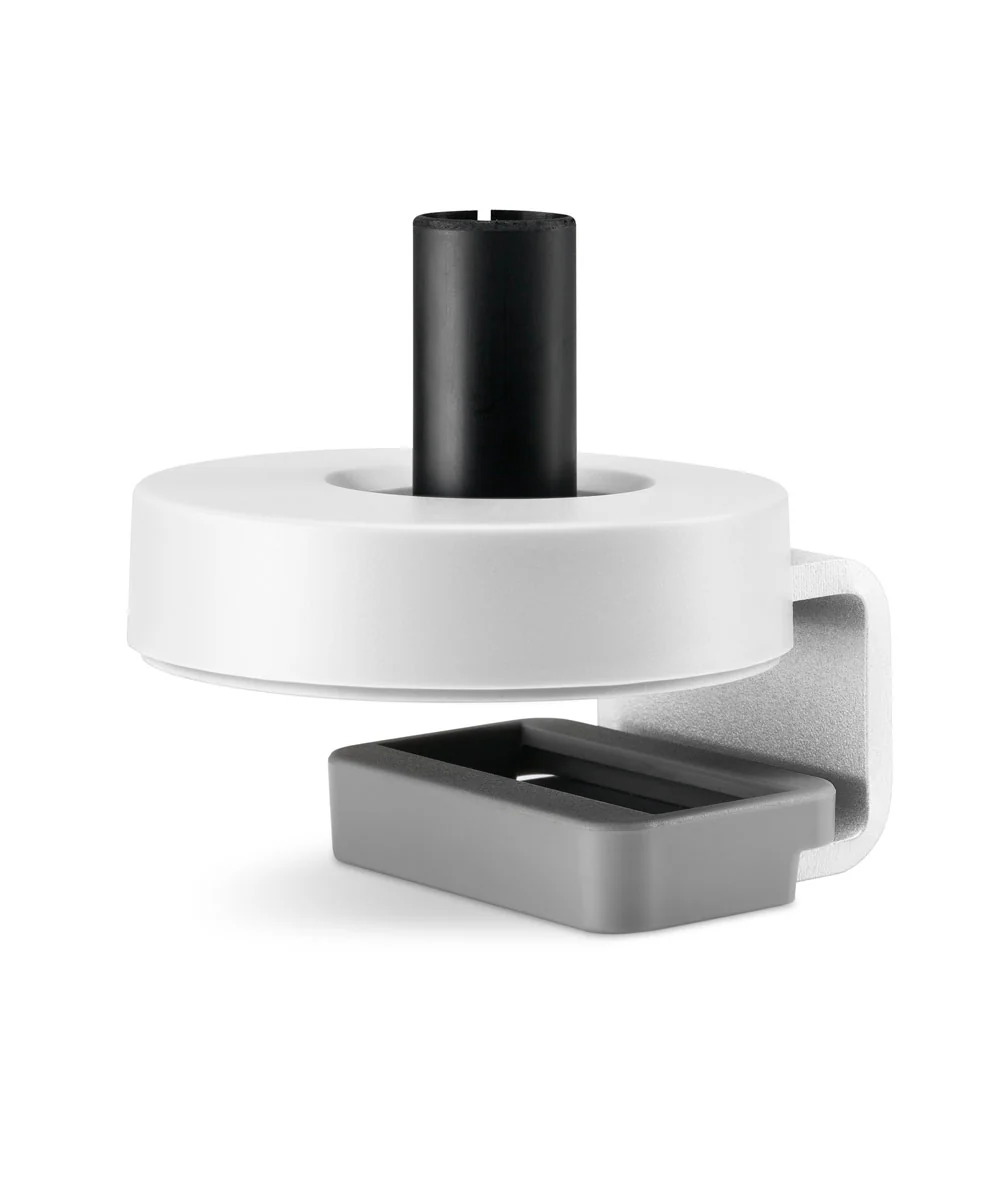 Ollin - dubbele monitorarm - Image 18