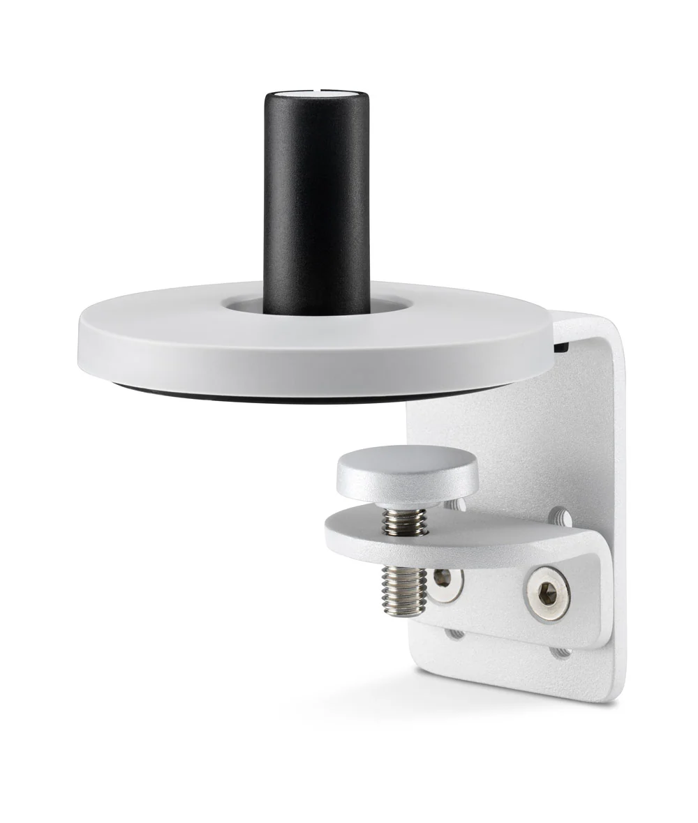 Ollin - dubbele monitorarm - Image 21