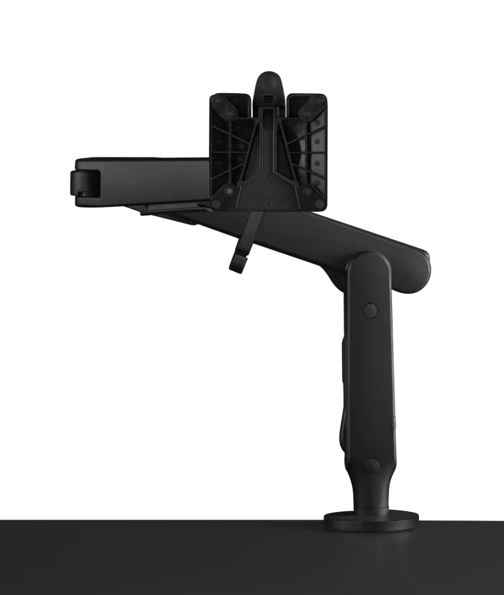 Ollin-gaming monitorarm - Image 3