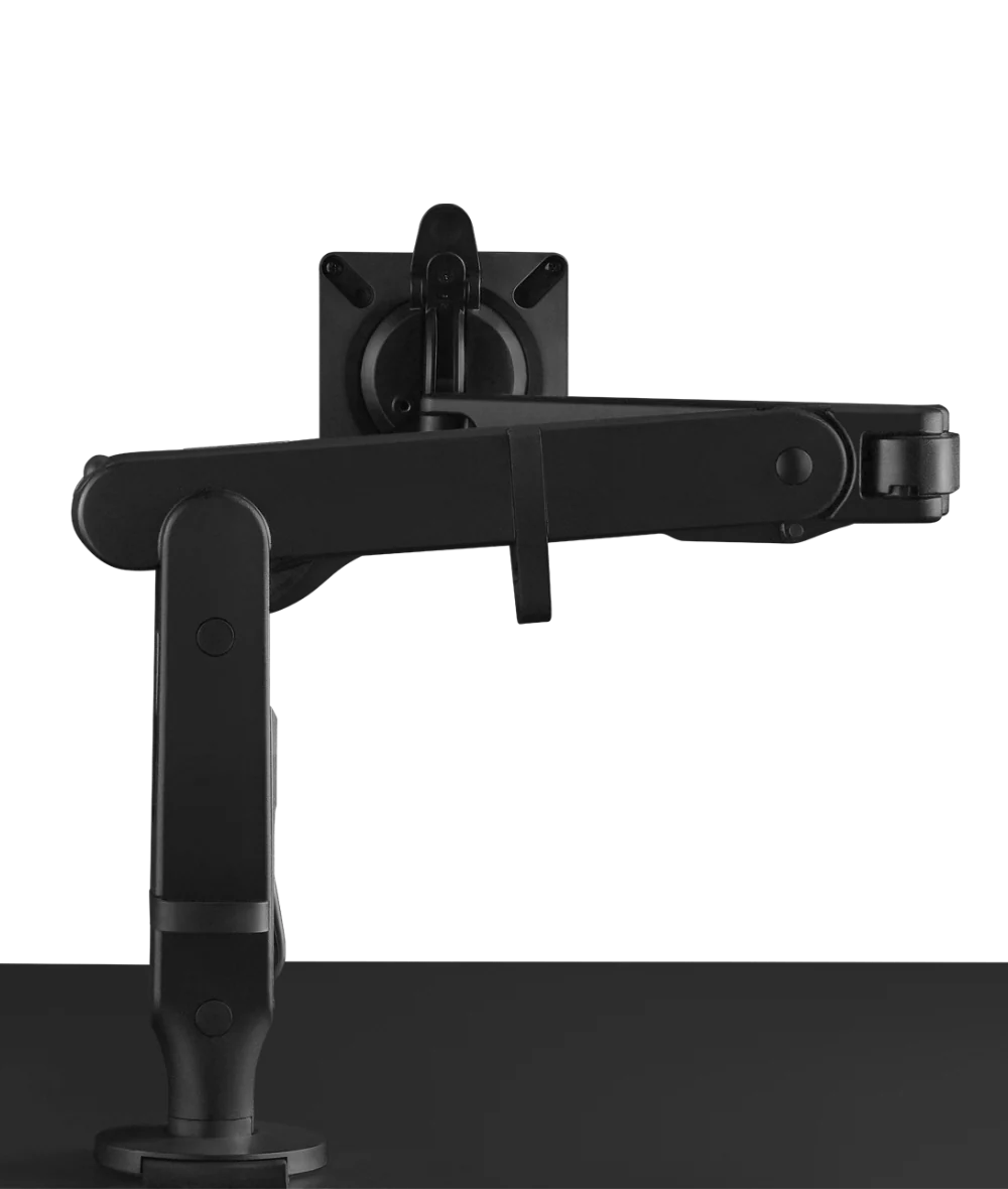Ollin-gaming monitorarm - Image 4