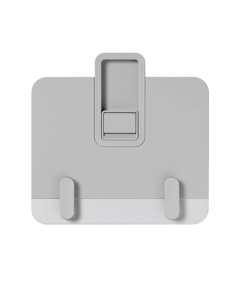 Ollin-laptop- en tabletsteun - Image 4