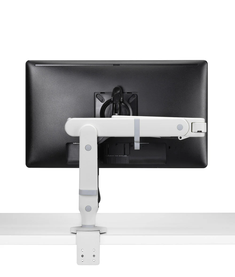 Ollin - enkele monitorarm - Image 10