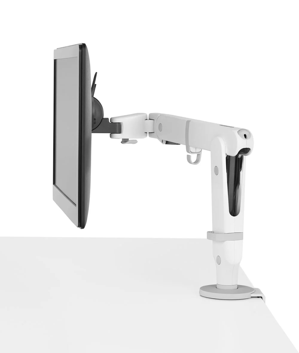 Ollin - enkele monitorarm - Image 11
