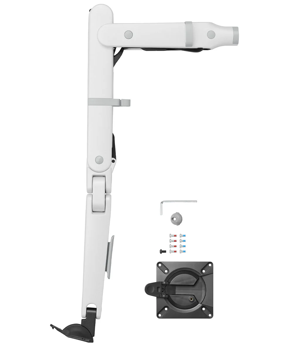Ollin - enkele monitorarm - Image 12