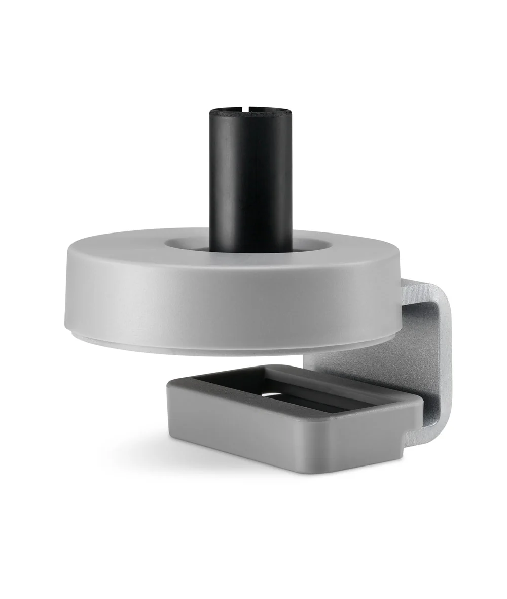 Ollin - enkele monitorarm - Image 14