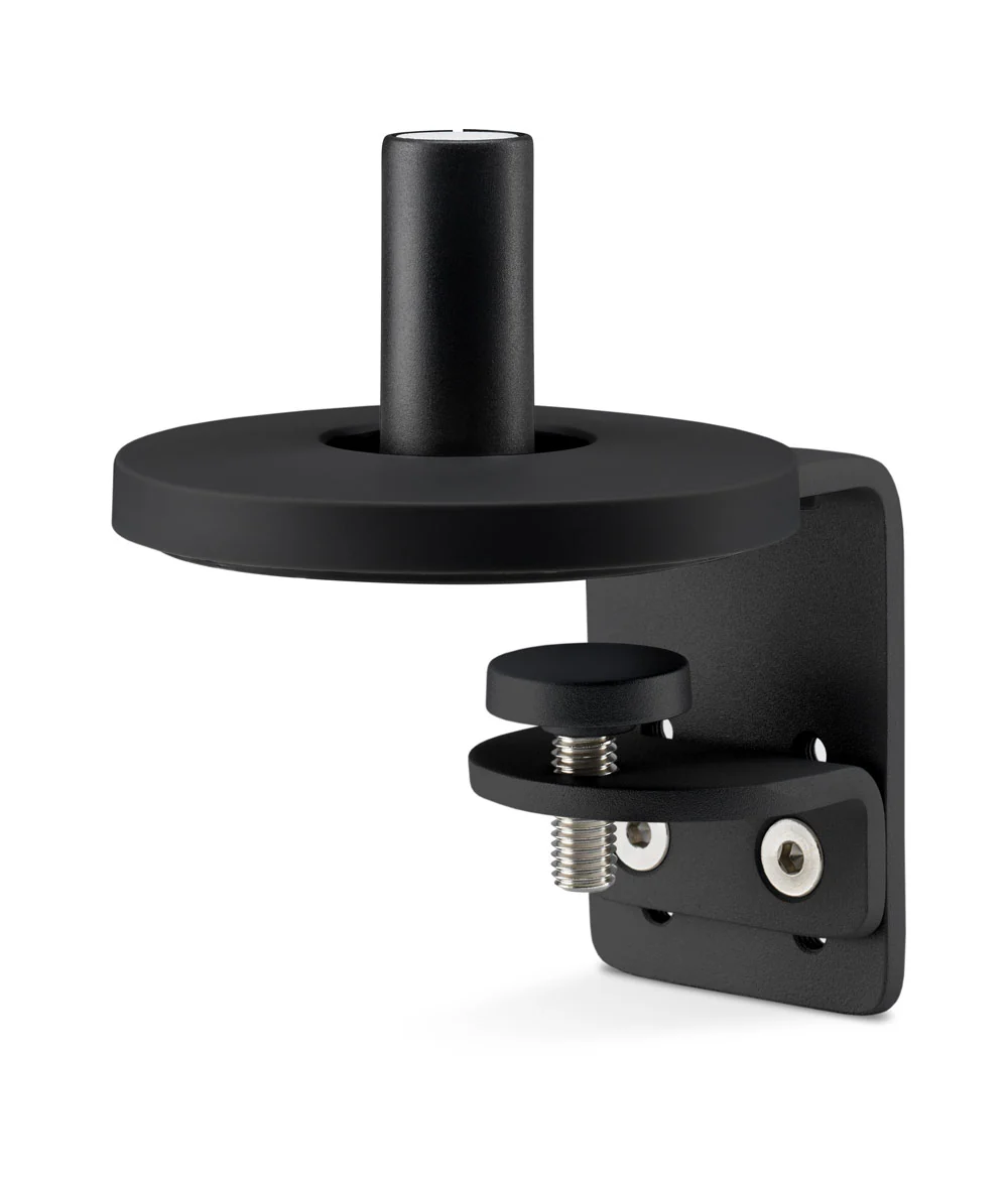 Ollin - enkele monitorarm - Image 16