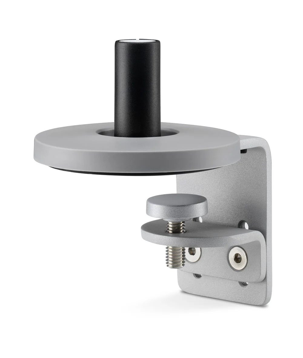 Ollin - enkele monitorarm - Image 17