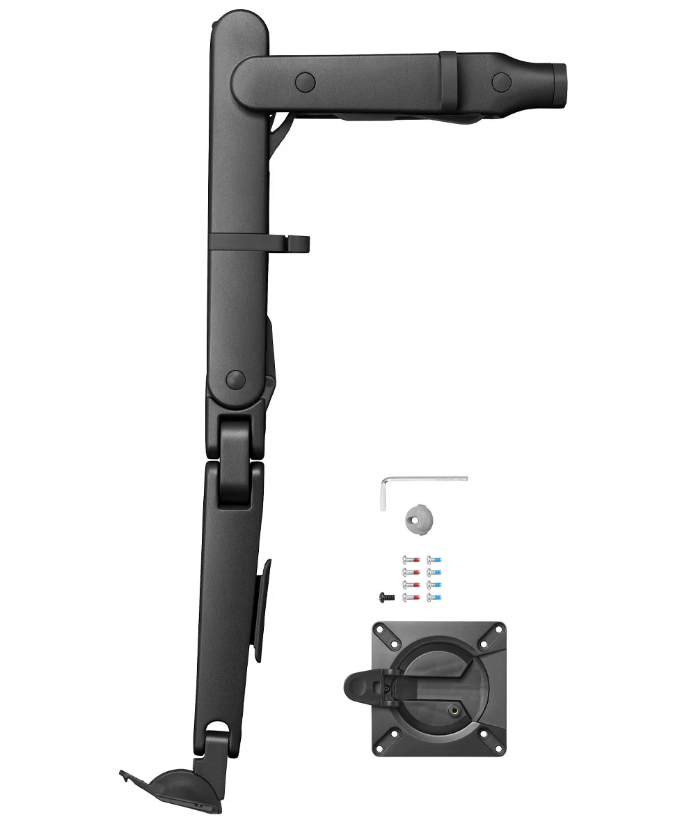 Ollin - enkele monitorarm - Image 4