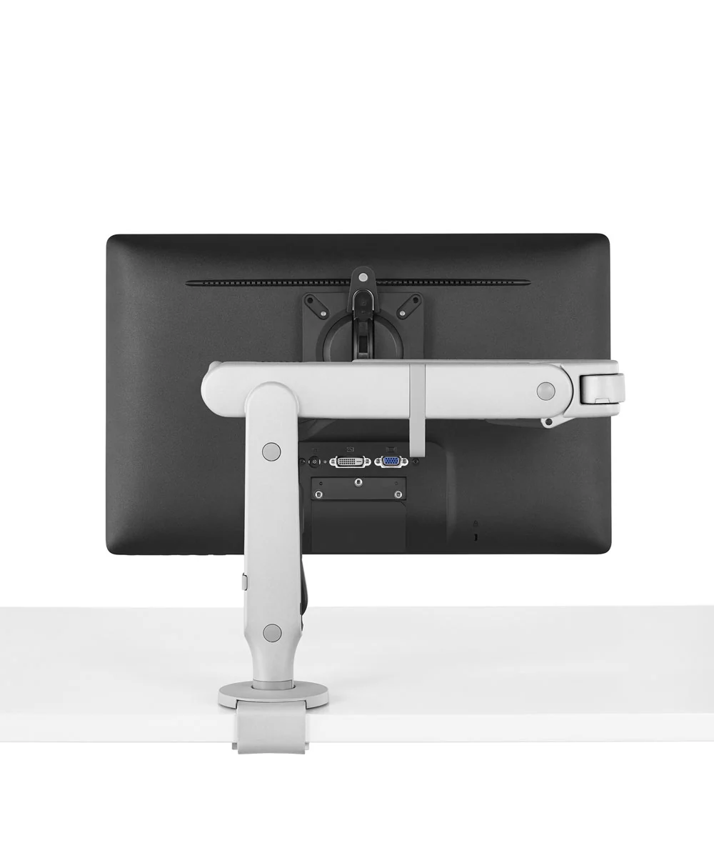 Ollin - enkele monitorarm - Image 5