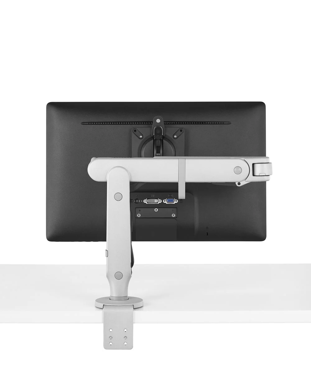 Ollin - enkele monitorarm - Image 6