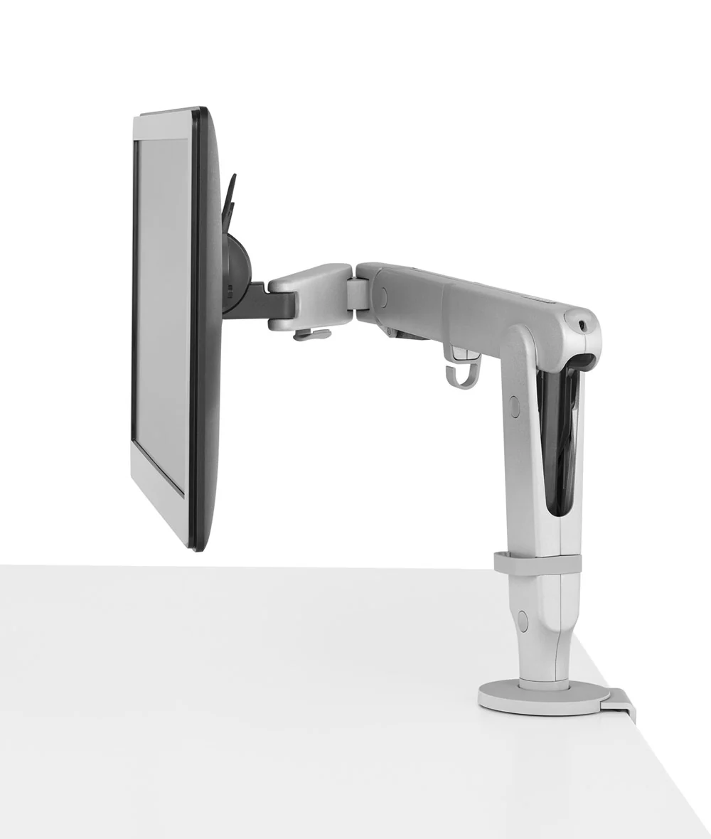 Ollin - enkele monitorarm - Image 7