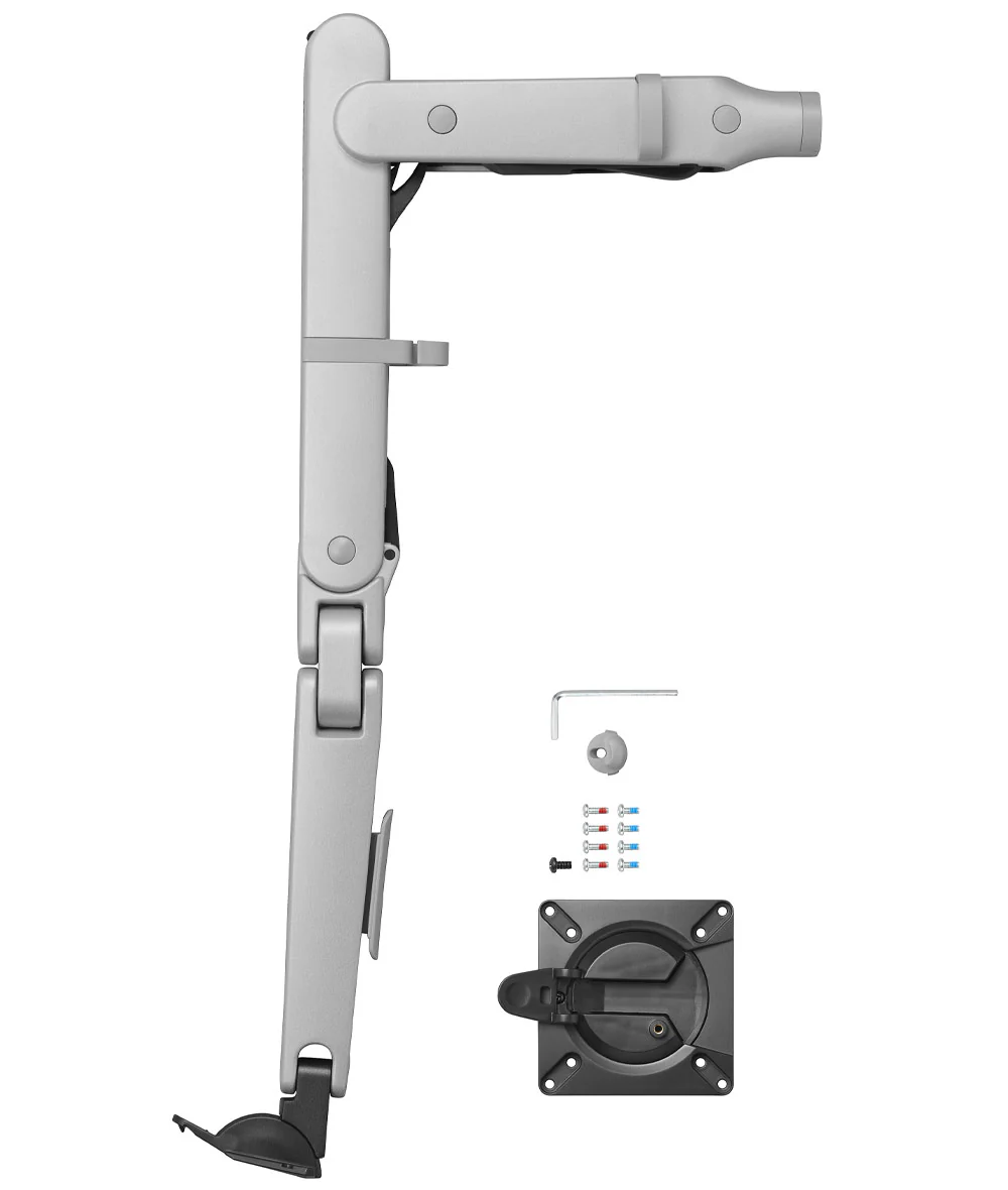 Ollin - enkele monitorarm - Image 8