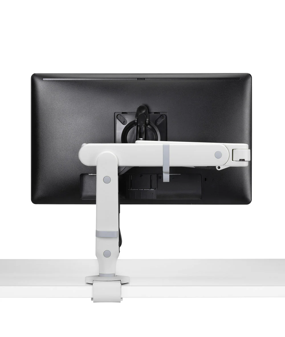 Ollin - enkele monitorarm - Image 9