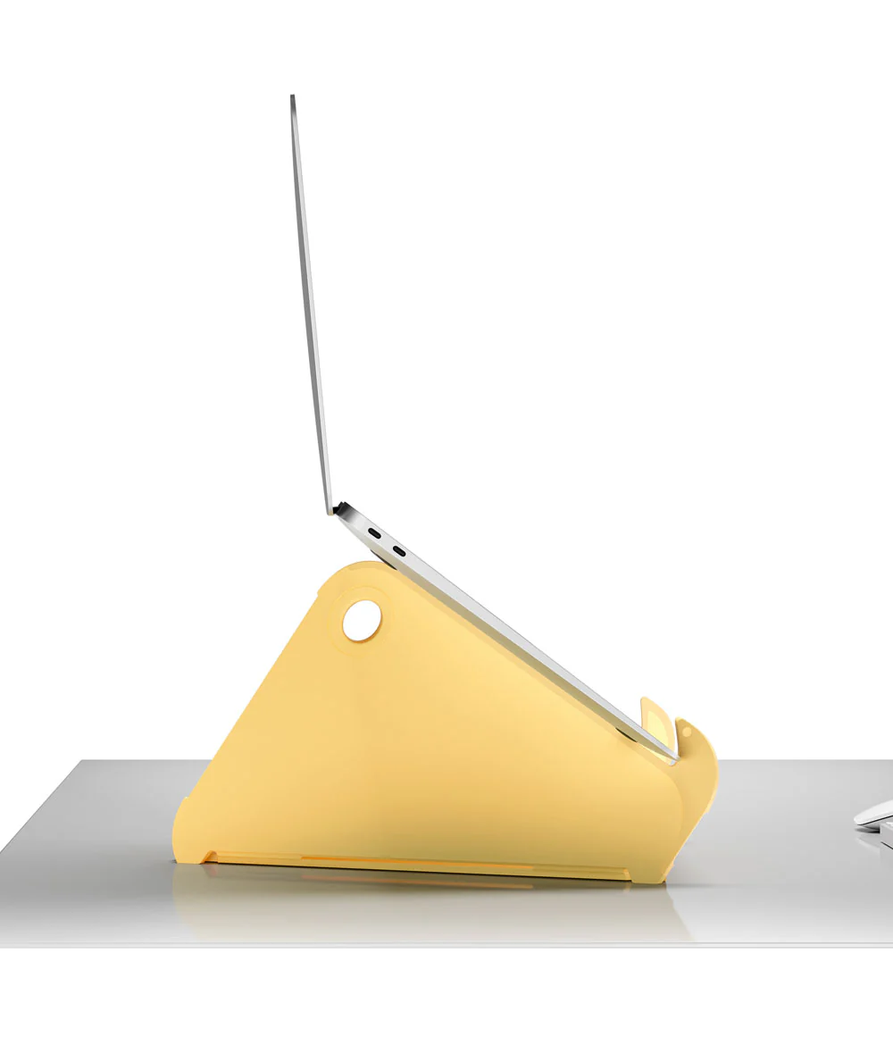 Oripura-laptopstandaard - Image 10