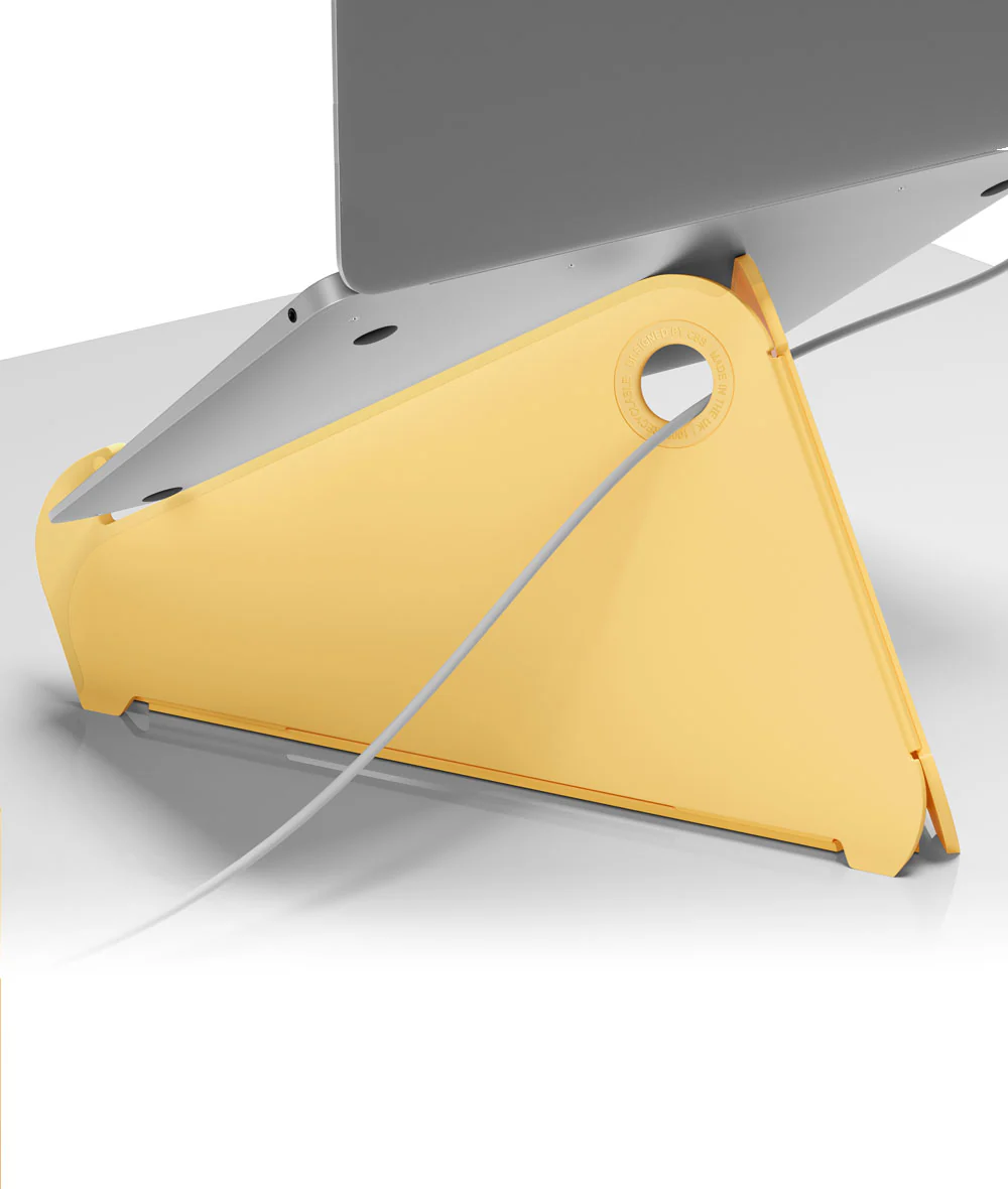 Oripura-laptopstandaard - Image 11