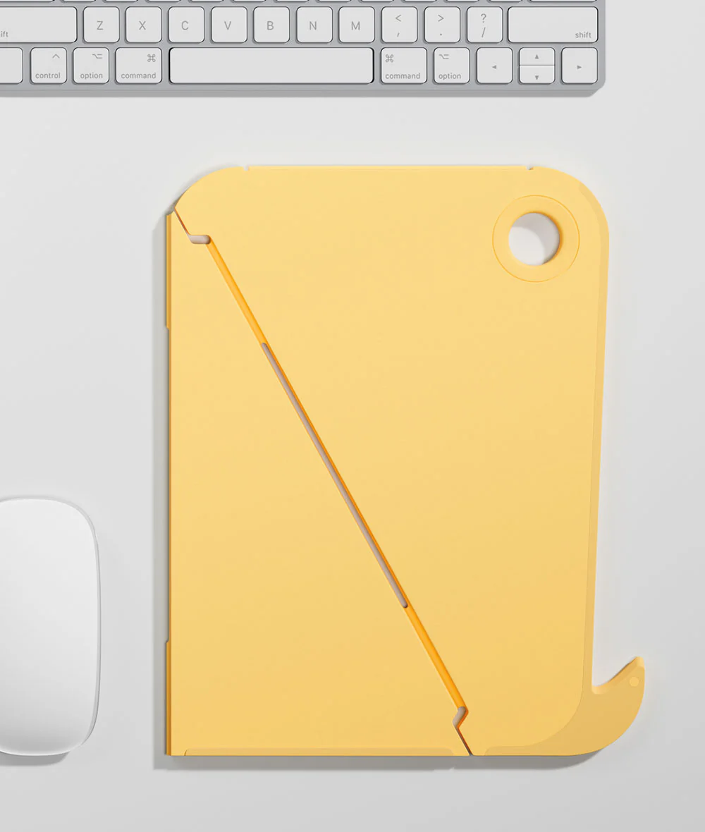 Oripura-laptopstandaard - Image 12