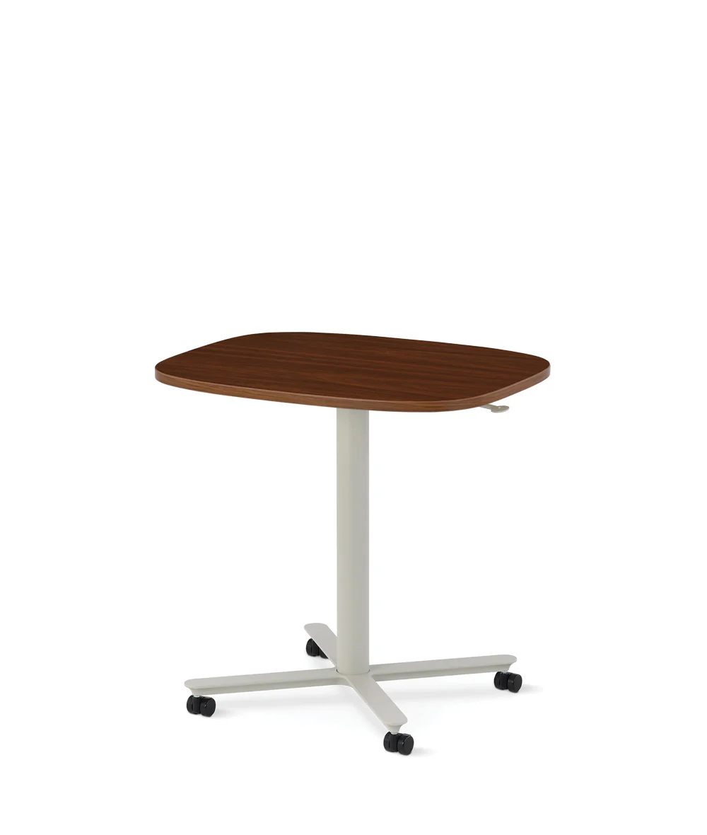 Passport-werktafel - Image 30