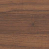 Passport-werktafel - Image 44