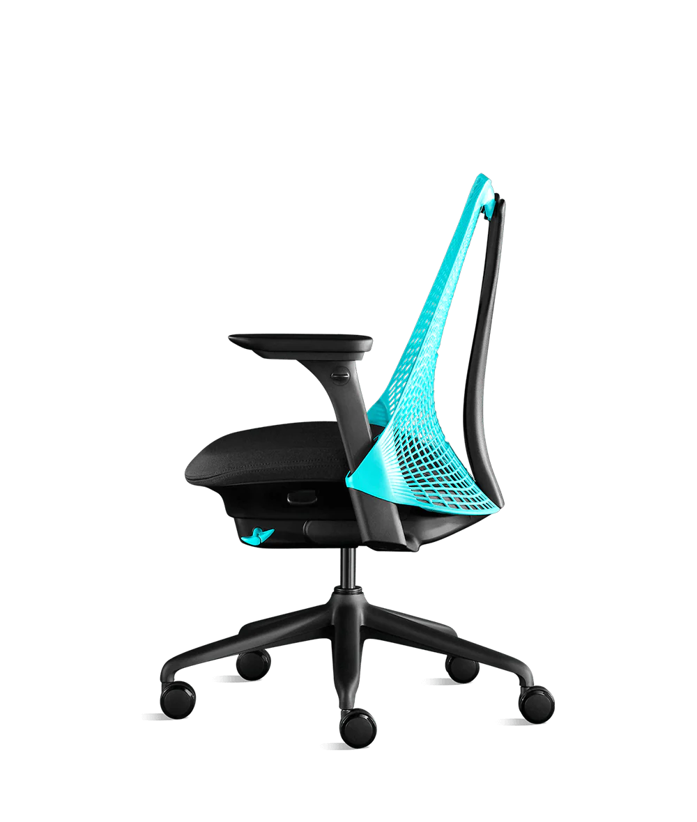 Sayl gamingstoel - Image 12