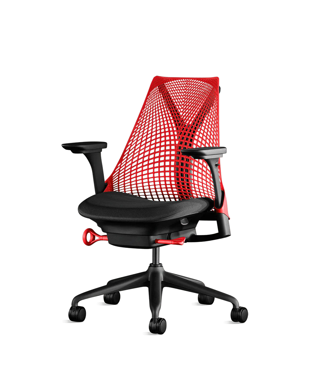 Sayl gamingstoel - Image 13