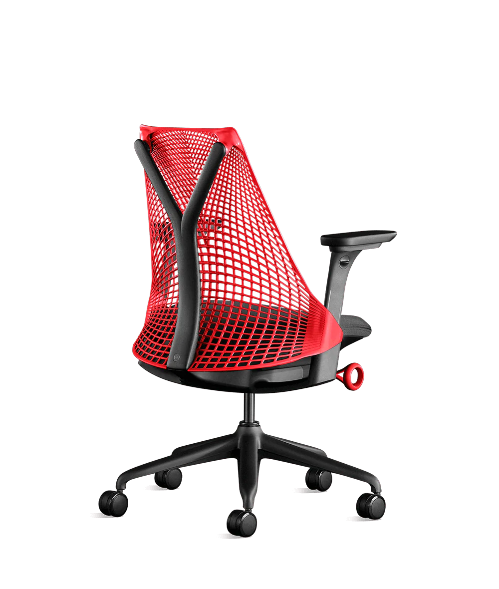 Sayl gamingstoel - Image 15