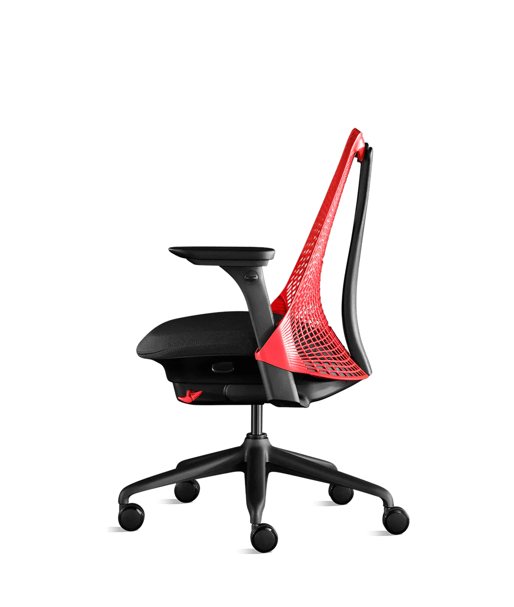 Sayl gamingstoel - Image 16