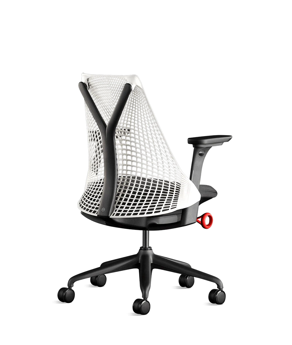 Sayl gamingstoel - Image 19