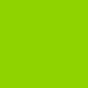 Sayl gamingstoel - Image 26