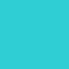 Sayl gamingstoel - Image 27