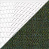 Sayl bureaustoel* wit gepolijste - Image 198