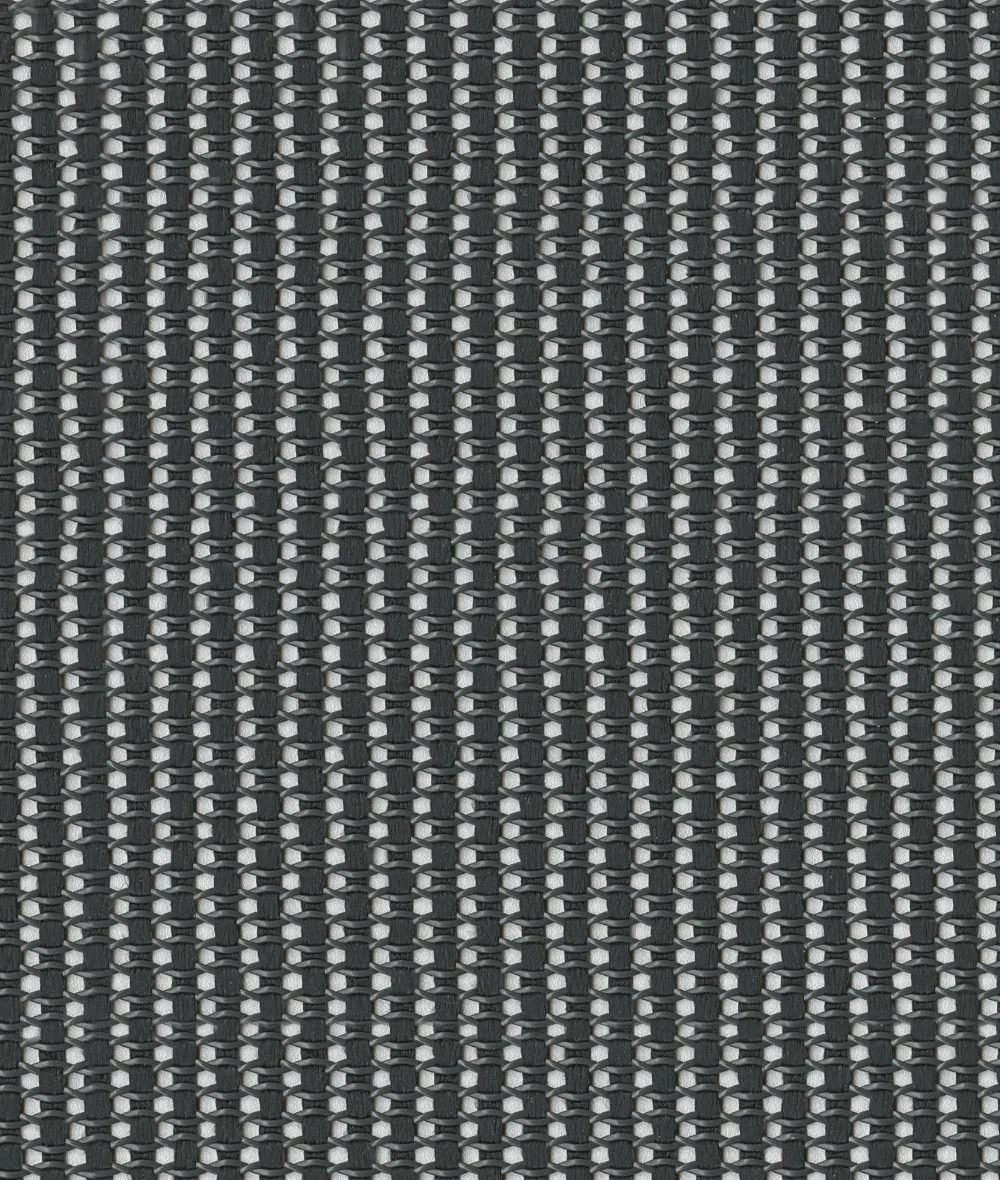 Setu-stoel vaste armleuningen Graphite/Graphite - Image 4