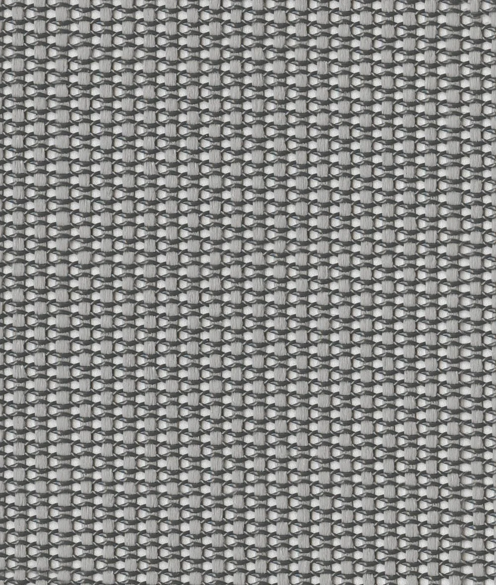 Setu-stoel vaste armleuningen Mineral/Mineral - Image 4