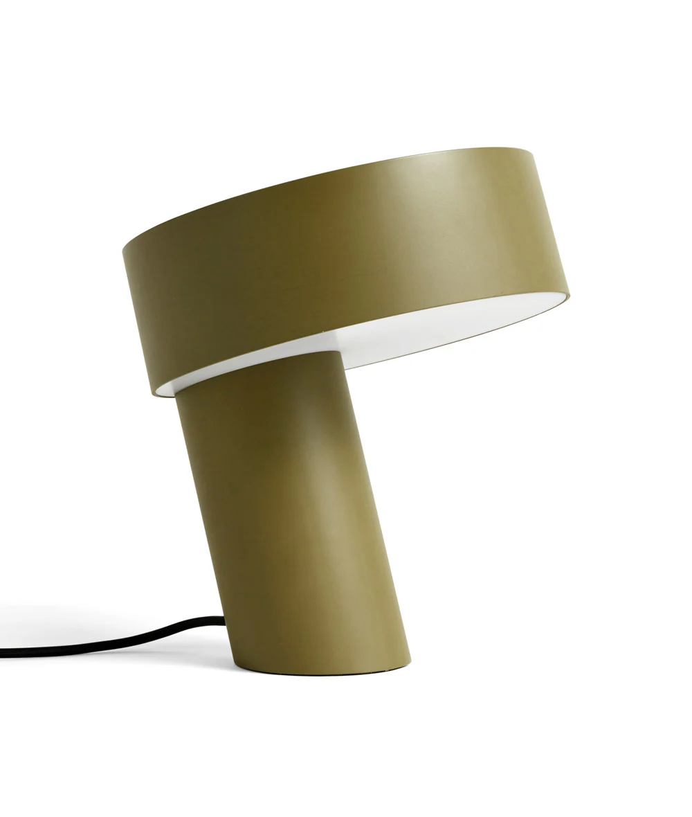 Slant-lamp - Image 3