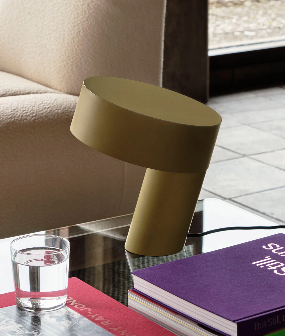 Slant-lamp - Image 4