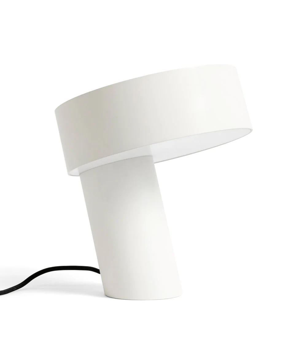 Slant-lamp - Image 5