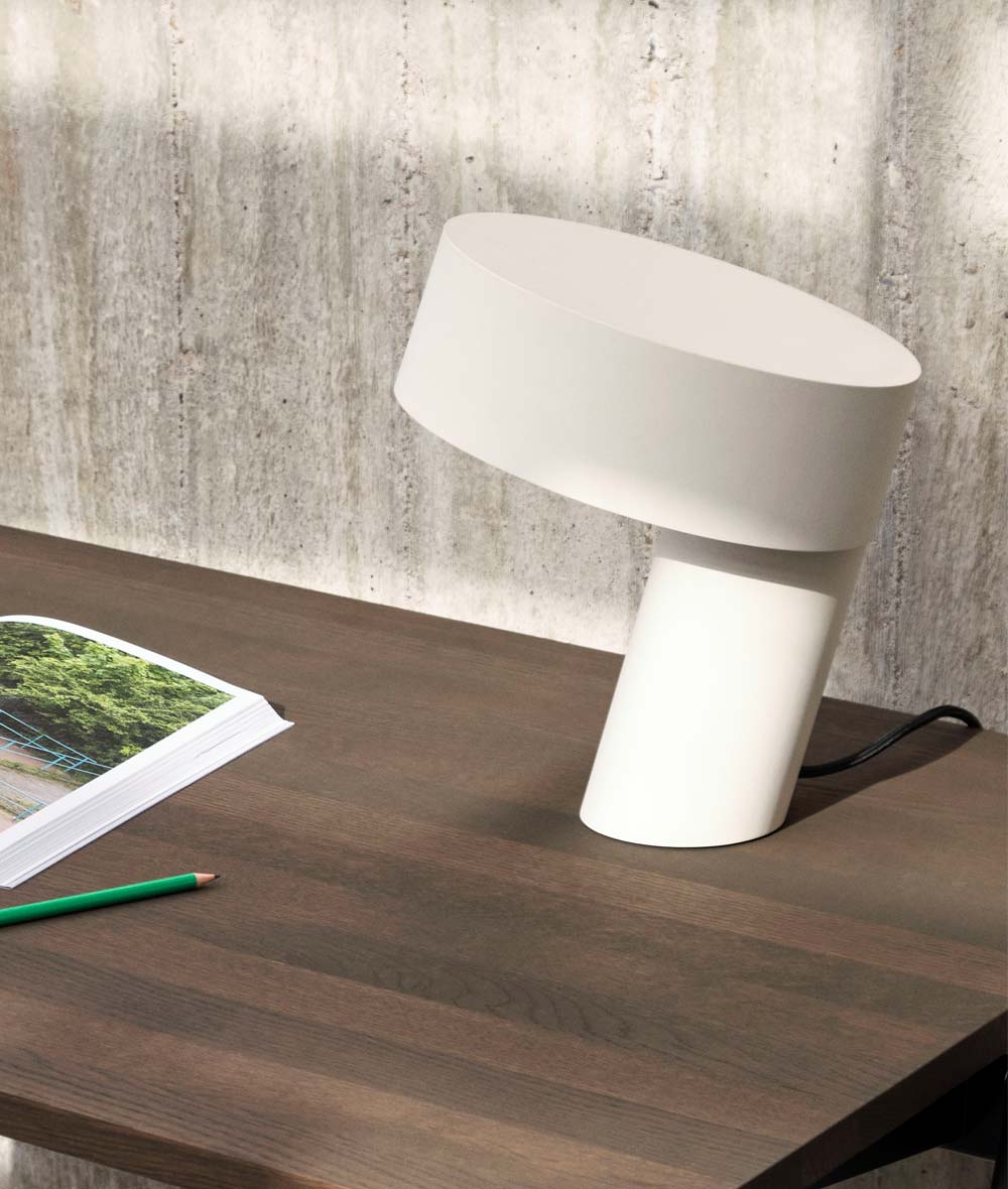 Slant-lamp - Image 6