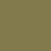 Slant-lamp - Image 8