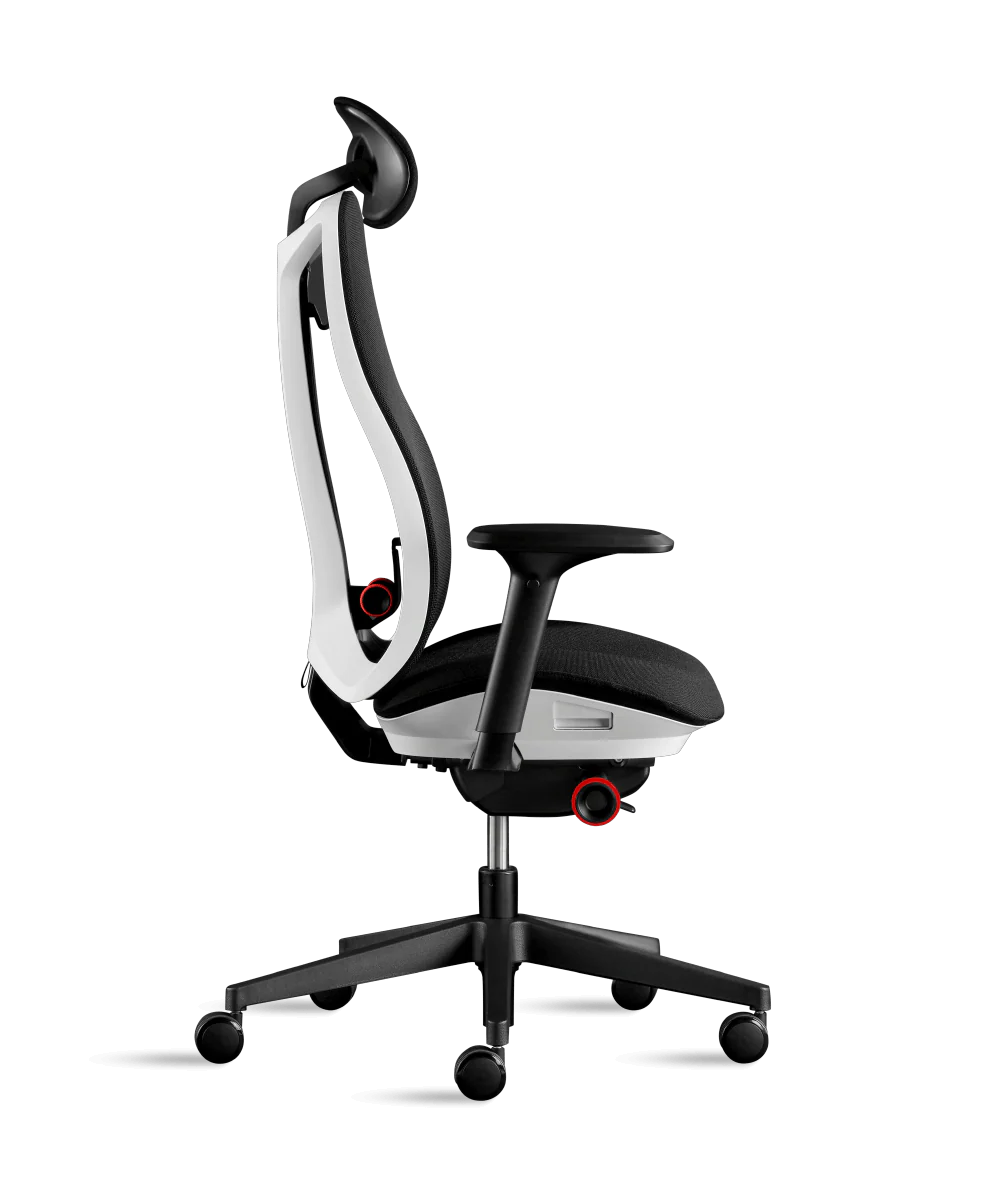 Vantum gamingstoel - Image 12