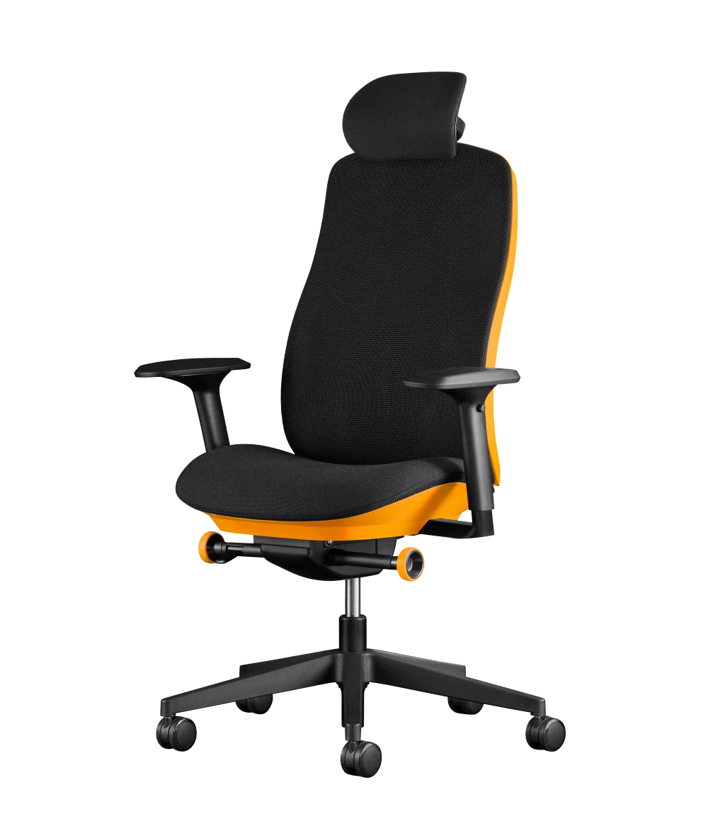 Vantum gamingstoel - Image 17