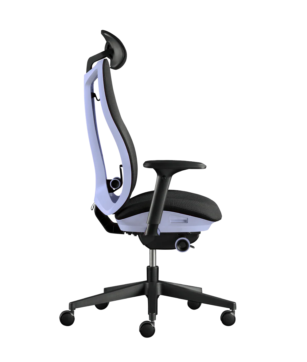 Vantum gamingstoel - Image 24