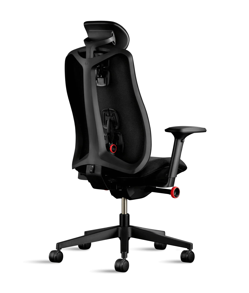 Vantum gamingstoel - Image 3
