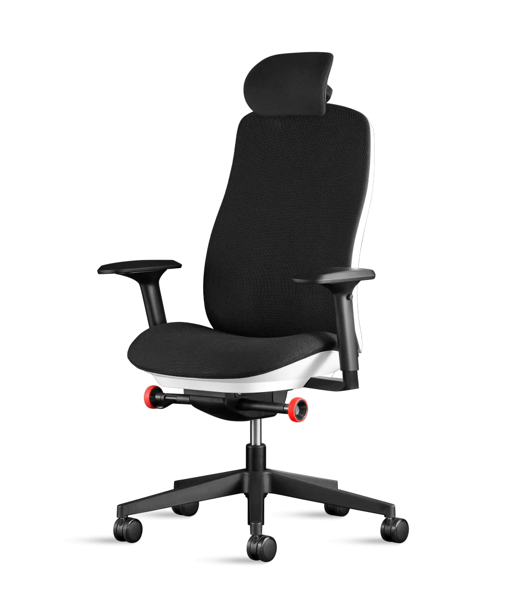 Vantum gamingstoel - Image 9