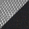 Verus TriFlex-bureaustoel* Zwart standaard - Image 32