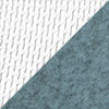 Verus TriFlex-bureaustoel* Mineral gepolijste - Image 106
