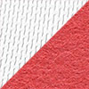 Verus TriFlex-bureaustoel* Mineral gepolijste - Image 95