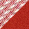 Verus Suspensie-bureaustoel* Mineral standaard - Image 116